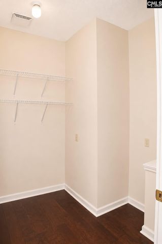 111 Lakeview Road, Eastover, SC 29044