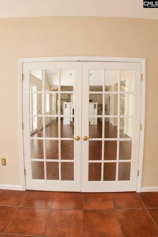 111 Lakeview Road, Eastover, SC 29044