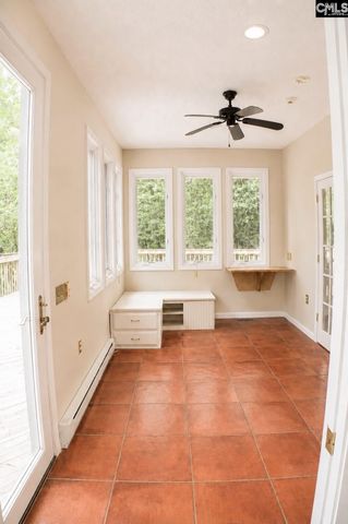 111 Lakeview Road, Eastover, SC 29044