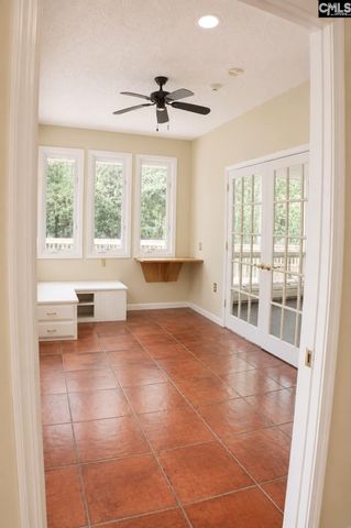111 Lakeview Road, Eastover, SC 29044