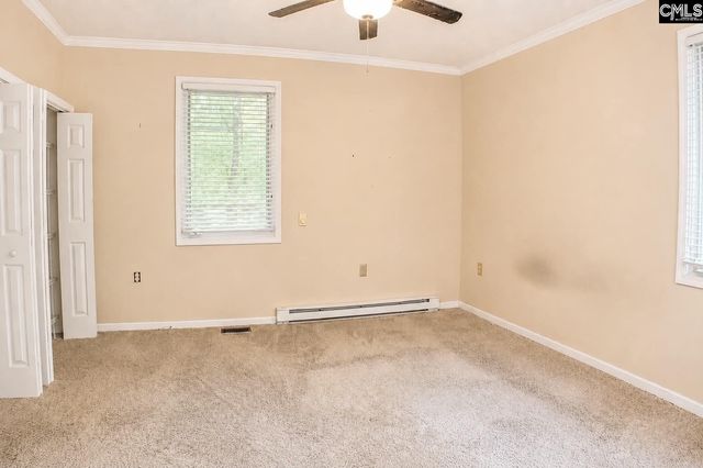 111 Lakeview Road, Eastover, SC 29044