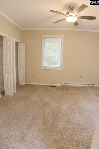 111 Lakeview Road, Eastover, SC 29044