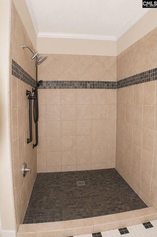 111 Lakeview Road, Eastover, SC 29044