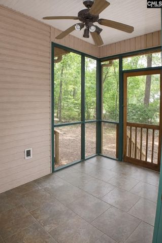 111 Lakeview Road, Eastover, SC 29044