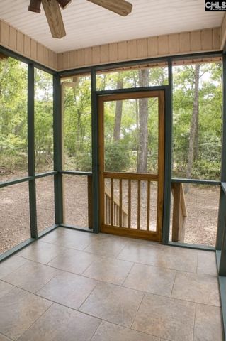 111 Lakeview Road, Eastover, SC 29044