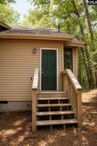 111 Lakeview Road, Eastover, SC 29044