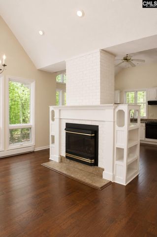 111 Lakeview Road, Eastover, SC 29044