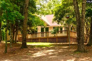 111 Lakeview Road, Eastover, SC 29044