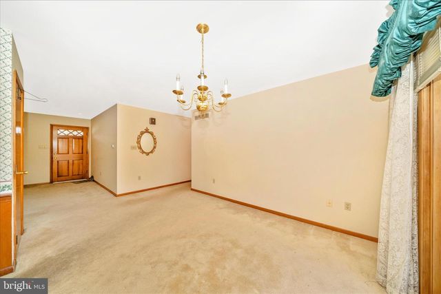 7914 EDGEWOOD FARM RD, Frederick, MD 21702