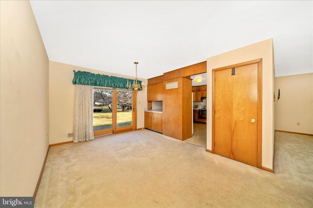 7914 EDGEWOOD FARM RD, Frederick, MD 21702