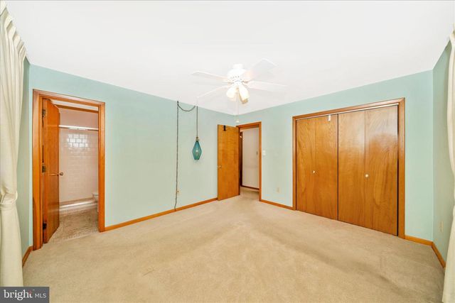 7914 EDGEWOOD FARM RD, Frederick, MD 21702