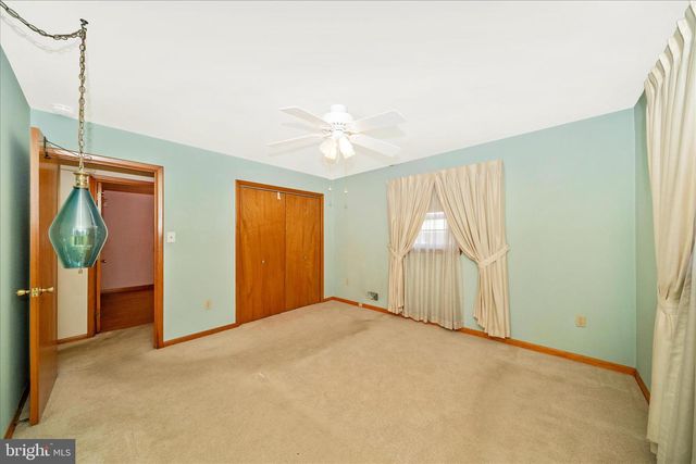 7914 EDGEWOOD FARM RD, Frederick, MD 21702