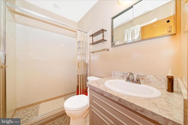 7914 EDGEWOOD FARM RD, Frederick, MD 21702