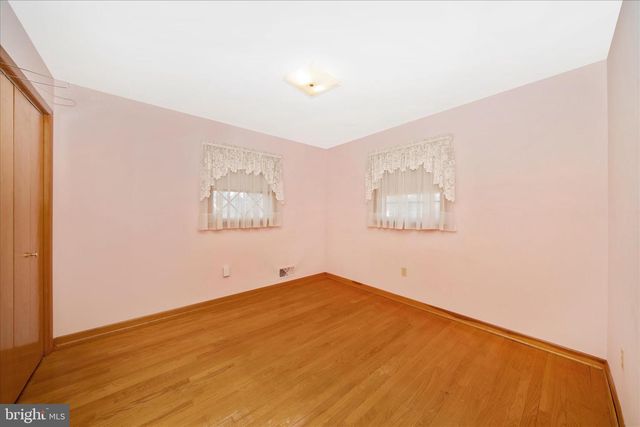 7914 EDGEWOOD FARM RD, Frederick, MD 21702