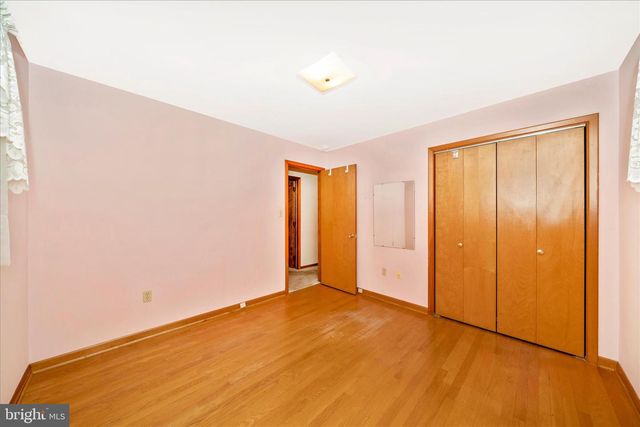 7914 EDGEWOOD FARM RD, Frederick, MD 21702