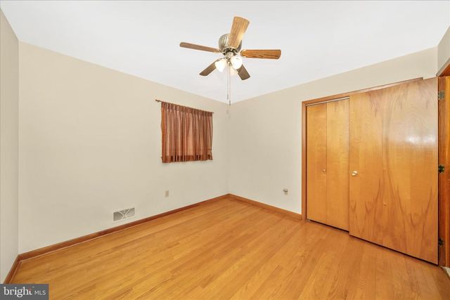 7914 EDGEWOOD FARM RD, Frederick, MD 21702