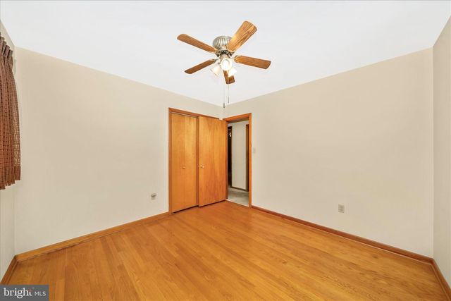 7914 EDGEWOOD FARM RD, Frederick, MD 21702