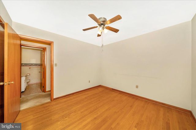 7914 EDGEWOOD FARM RD, Frederick, MD 21702