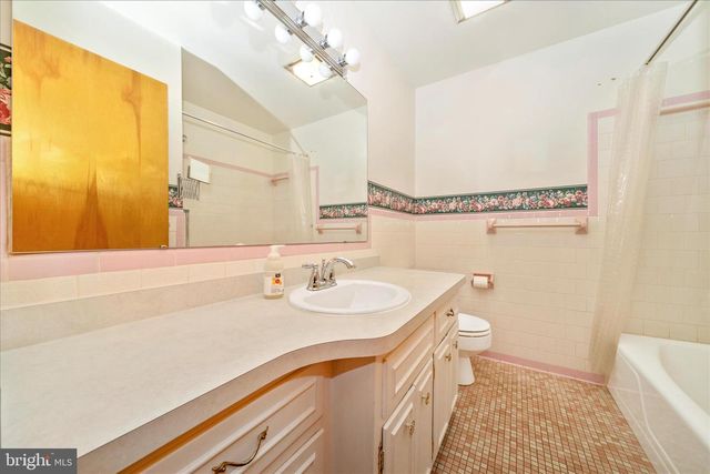 7914 EDGEWOOD FARM RD, Frederick, MD 21702