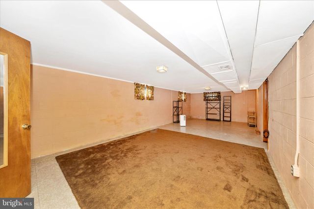 7914 EDGEWOOD FARM RD, Frederick, MD 21702