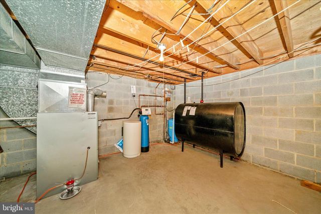 7914 EDGEWOOD FARM RD, Frederick, MD 21702