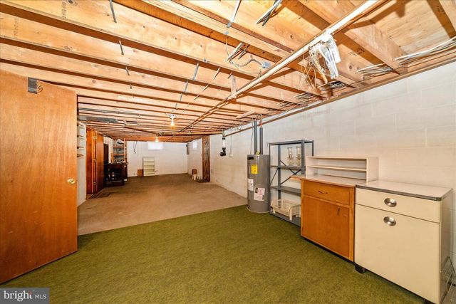 7914 EDGEWOOD FARM RD, Frederick, MD 21702