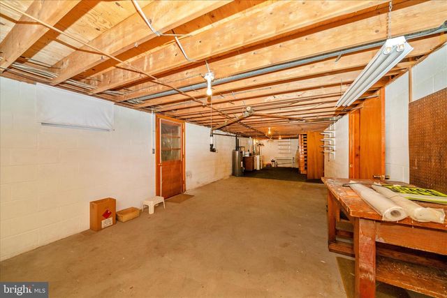 7914 EDGEWOOD FARM RD, Frederick, MD 21702