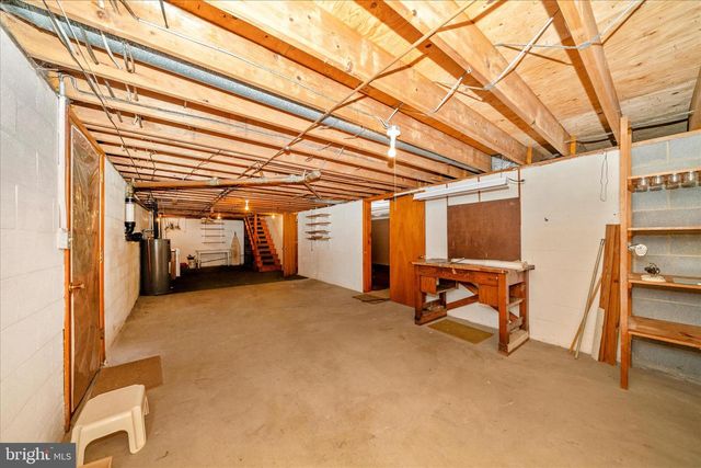 7914 EDGEWOOD FARM RD, Frederick, MD 21702