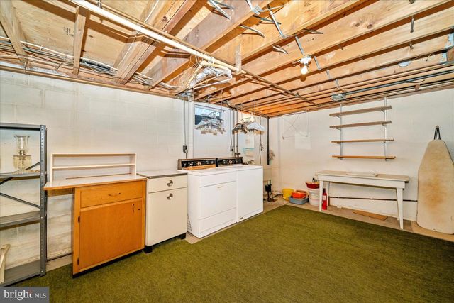 7914 EDGEWOOD FARM RD, Frederick, MD 21702