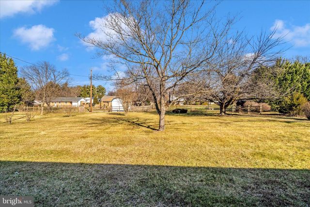 7914 EDGEWOOD FARM RD, Frederick, MD 21702