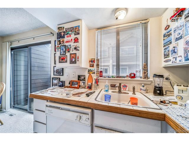 6785 W 84th Way 51, Arvada, CO 80003