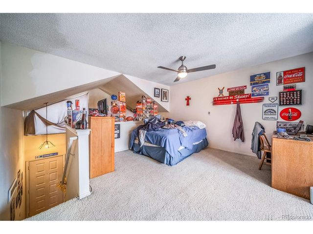 6785 W 84th Way 51, Arvada, CO 80003