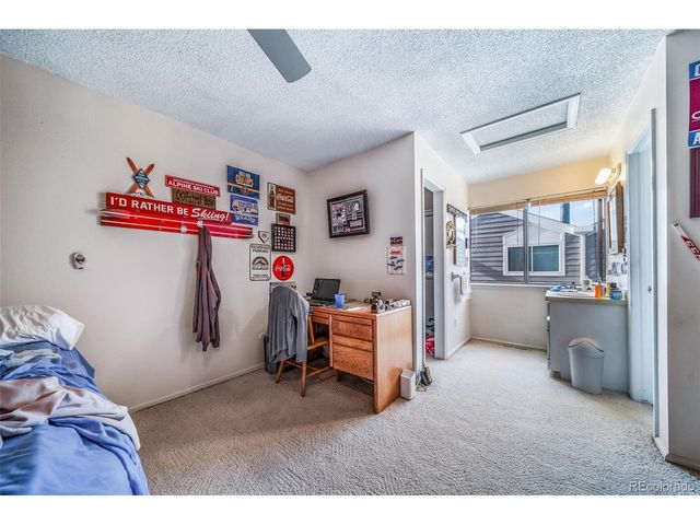 6785 W 84th Way 51, Arvada, CO 80003