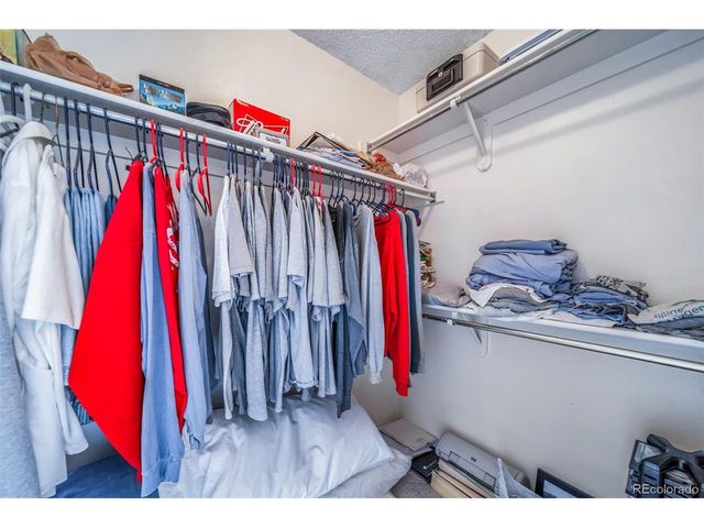 6785 W 84th Way 51, Arvada, CO 80003