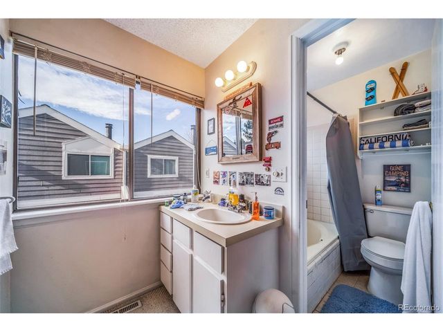 6785 W 84th Way 51, Arvada, CO 80003