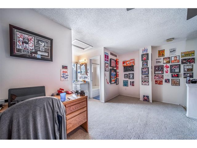 6785 W 84th Way 51, Arvada, CO 80003