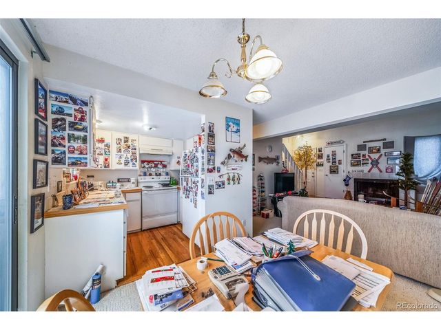 6785 W 84th Way 51, Arvada, CO 80003