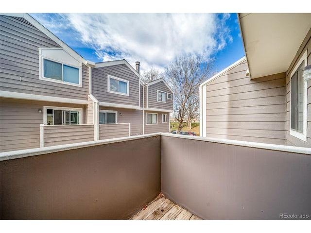 6785 W 84th Way 51, Arvada, CO 80003