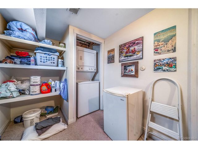 6785 W 84th Way 51, Arvada, CO 80003