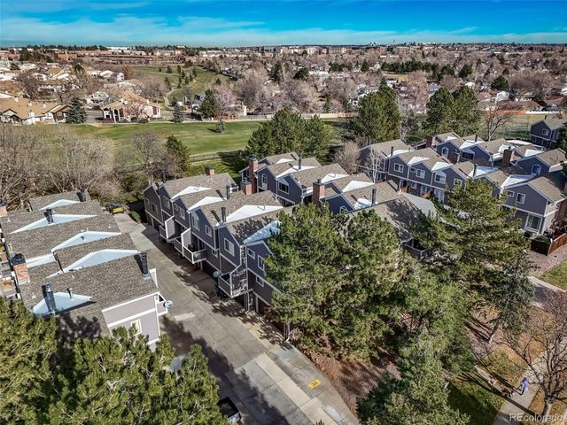 6785 W 84th Way 51, Arvada, CO 80003