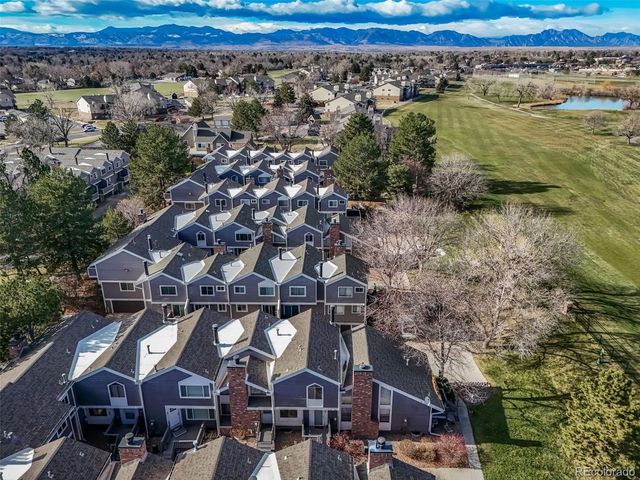 6785 W 84th Way 51, Arvada, CO 80003