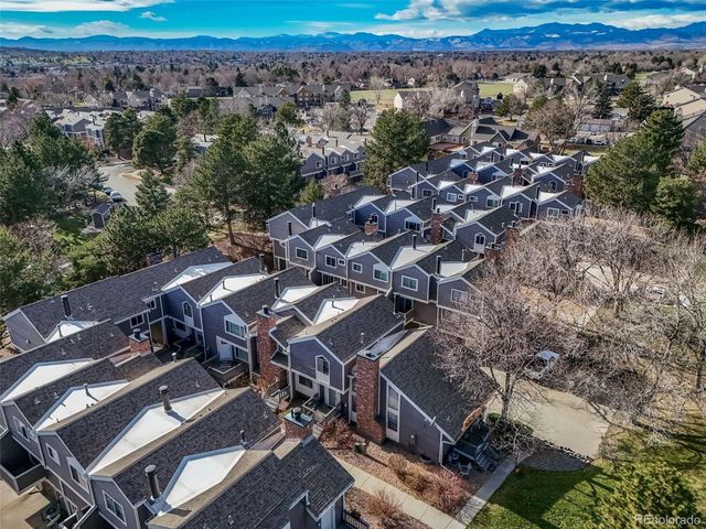 6785 W 84th Way 51, Arvada, CO 80003