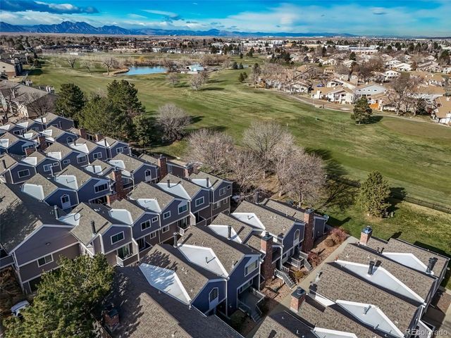 6785 W 84th Way 51, Arvada, CO 80003