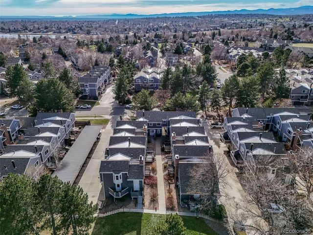 6785 W 84th Way 51, Arvada, CO 80003