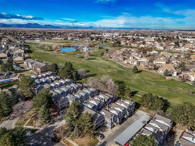 6785 W 84th Way 51, Arvada, CO 80003