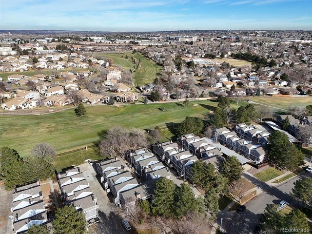 6785 W 84th Way 51, Arvada, CO 80003