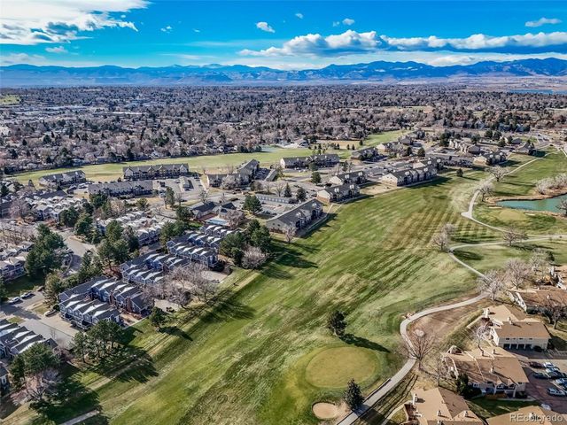 6785 W 84th Way 51, Arvada, CO 80003