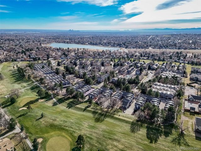 6785 W 84th Way 51, Arvada, CO 80003