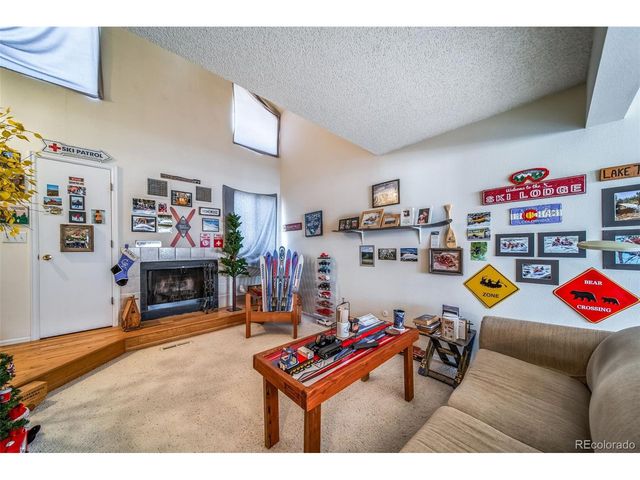 6785 W 84th Way 51, Arvada, CO 80003
