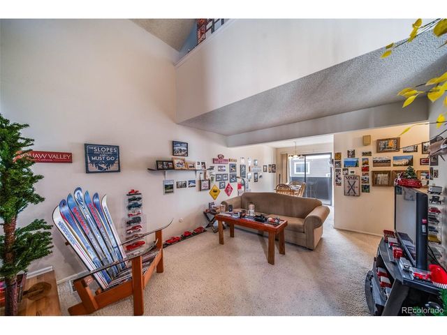 6785 W 84th Way 51, Arvada, CO 80003